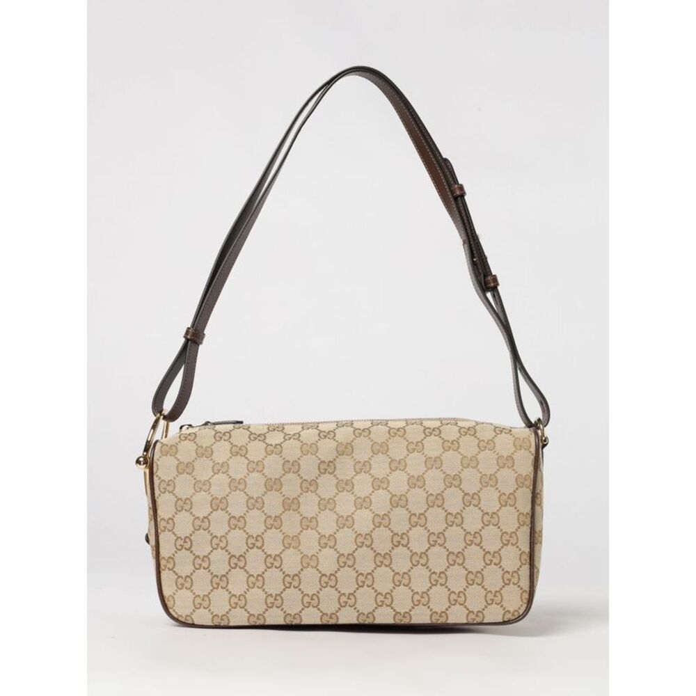 Shoulder Bag Woman Gucci